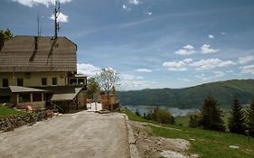 Dom na Slivnici